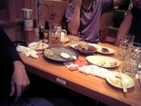 212a85fb.jpg