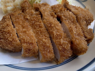 ycy7