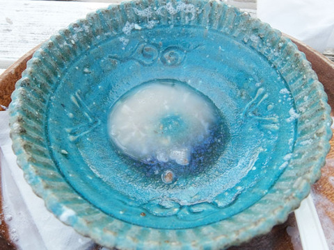 DSCF4732