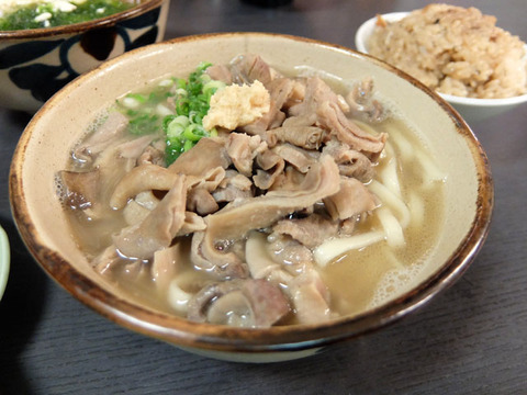 DSCF4738