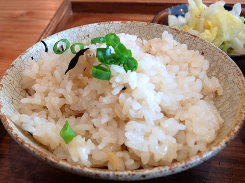 DSCF4070