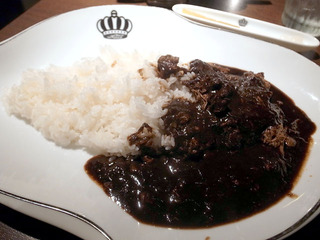 abr7