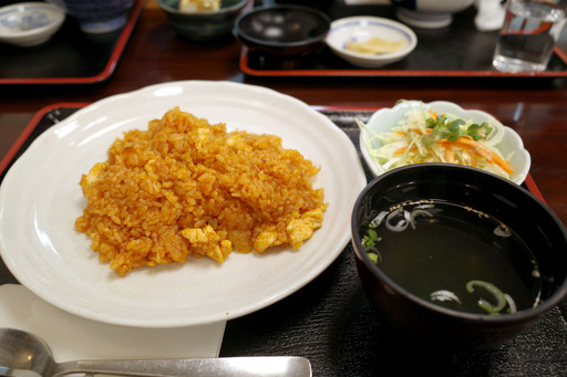 gkt4