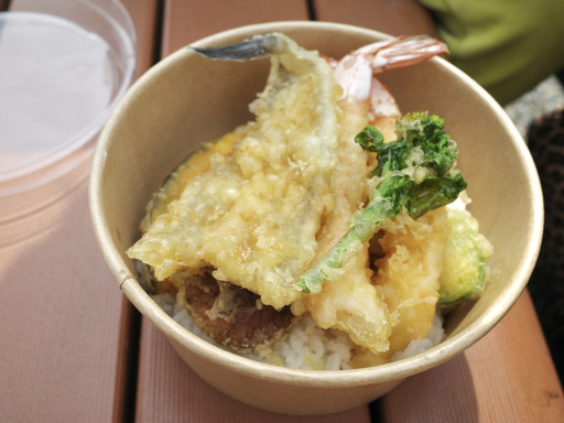 tpy2
