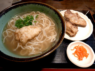 tgk2