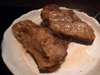 tgk5