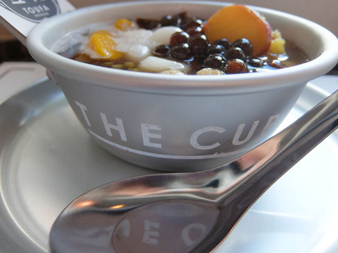 cup32