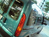 kangoo2