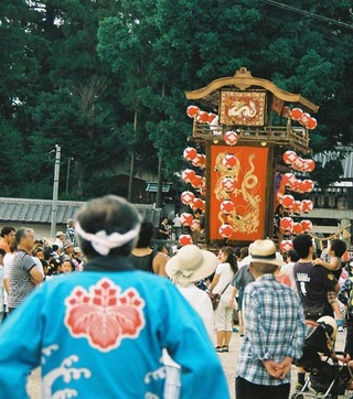 DH000055
