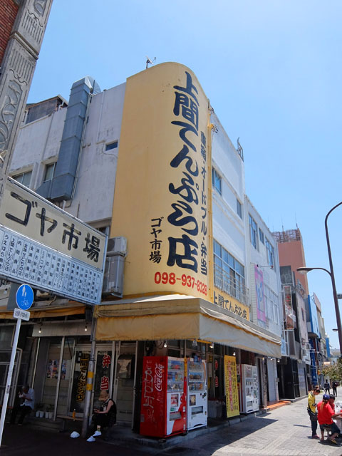 DSCF3996_s