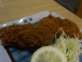 ktt12