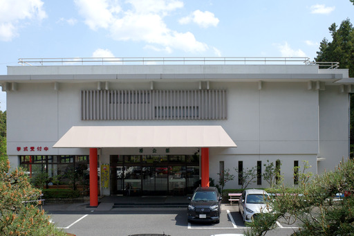 tbk29