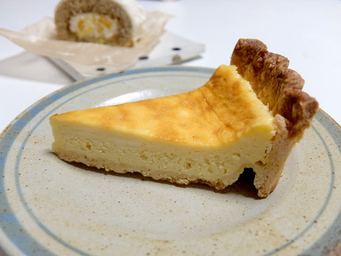 cpb87