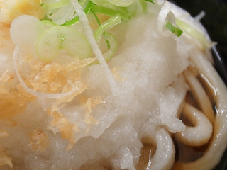 ysm2