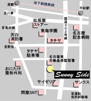 sunny_map