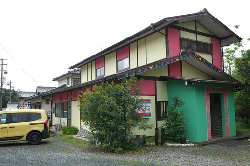 krt13