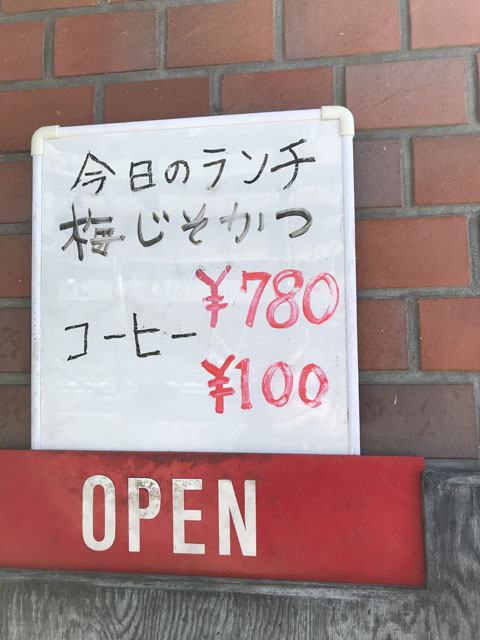 ycy64