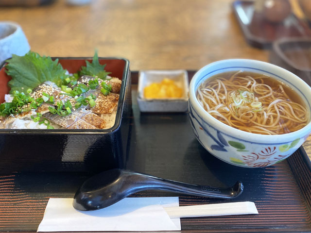 宮内庁御用達 漆器 山田平安堂 寿恵広鉢 鶴亀(ペア) 宮内庁御用達 漆器