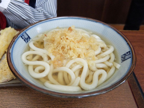 ymn24
