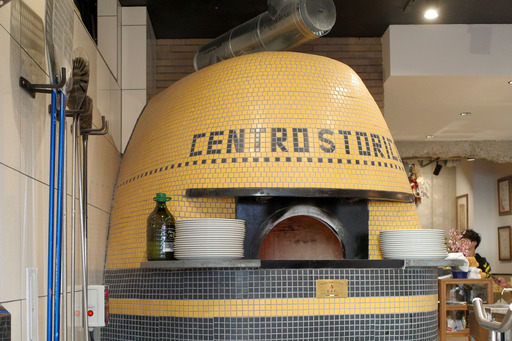 cen8