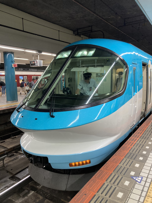 nfd10