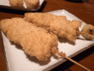R0015167