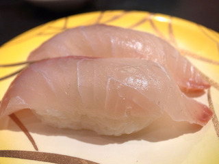 kzm9