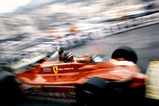 312t