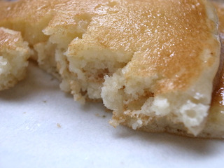 krn4