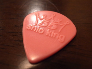 ytk9