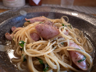 spb22