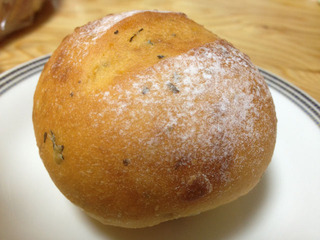 tsp10