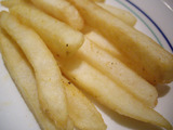 IMGP3620