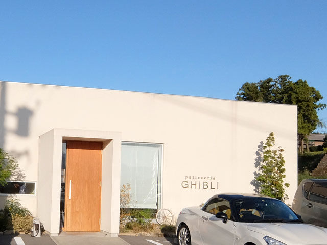livedoor