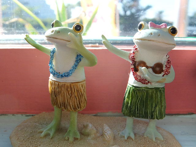 アボカドチーズバーガー Burger Shop H S 恩納村 けつログ