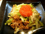 syurei3