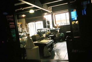 DH000108