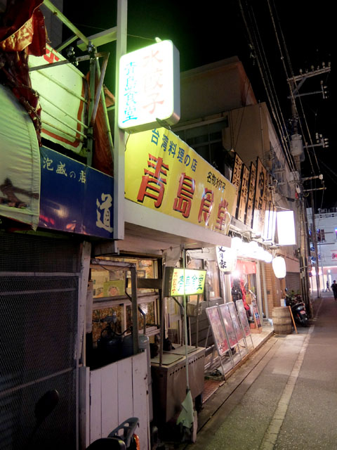 DSCF3852