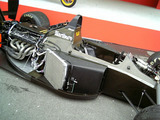 mp46