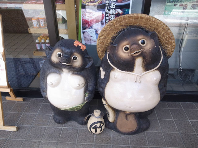 まるたけ近江西川の近江牛ビーフコロッケ 近江八幡 けつログ