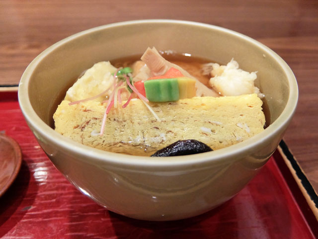 おかめそば でっち 伏見 けつログ おかめそば でっち 伏見 けつログ