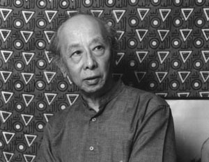 狙われた街 実相寺昭雄監督 長文 けつログ