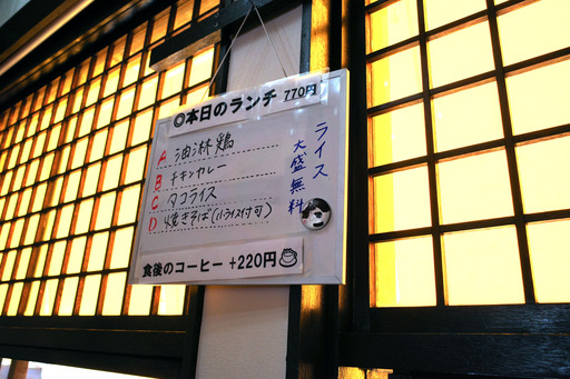 kti1