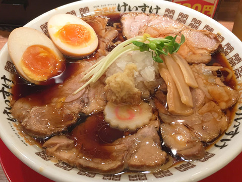 nksk2