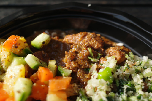 dim6