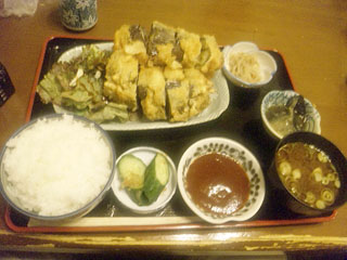 kny2
