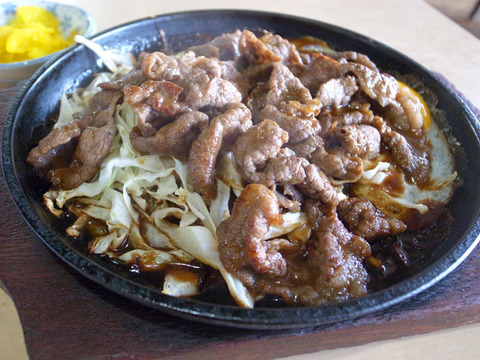 kbn2