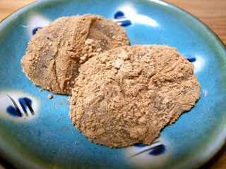 tsubame3