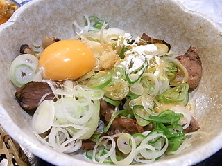 RIMG0314