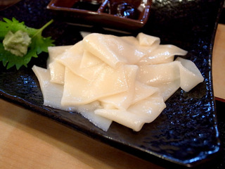 wds5